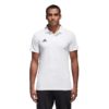 Polokošeľa Adidas Condivo CO Polo M - CF4377