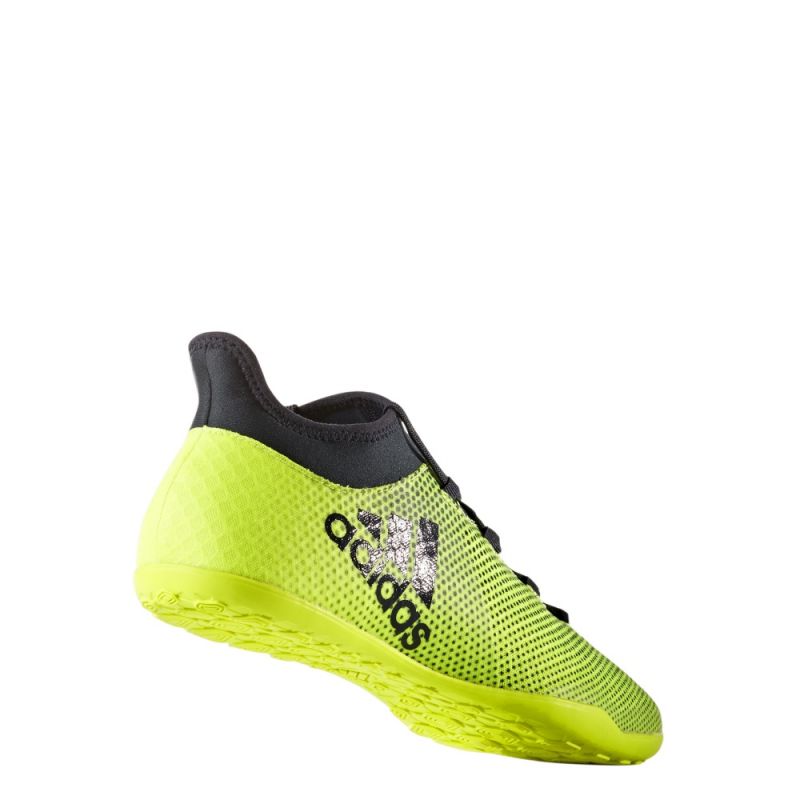 Halovky Adidas X Tango 17.3 IN M - CG3717 – Obrázok 2