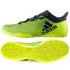 Halovky Adidas X Tango 17.3 IN M - CG3717