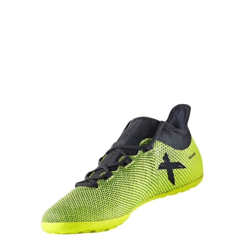 Halovky Adidas X Tango 17.3 IN M - CG3717 – Obrázok 3