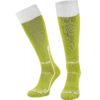 Štucne COLO Force SR Junior - COL05