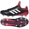 Kopačky Adidas Copa 18.1 SG M - CP8947