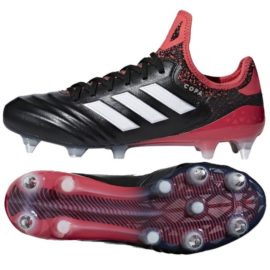 Kopačky Adidas Copa 18.1 SG M - CP8947