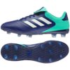 Kopačky Adidas Copa 18.3 FG M - CP8959