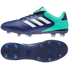Kopačky Adidas Copa 18.3 FG M - CP8959