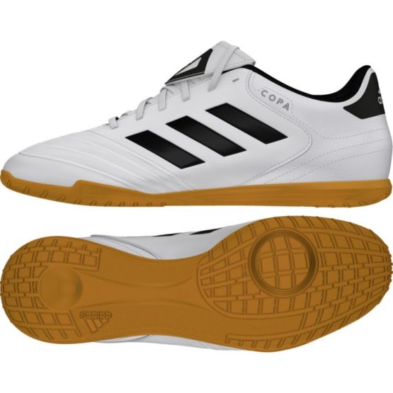 Halovky Adidas Copa Tango 18.4 IN M - CP8963