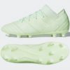 Kopačky Adidas Nemeziz 17.2 FG M - CP8973
