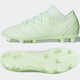 Kopačky Adidas Nemeziz 17.2 FG M - CP8973