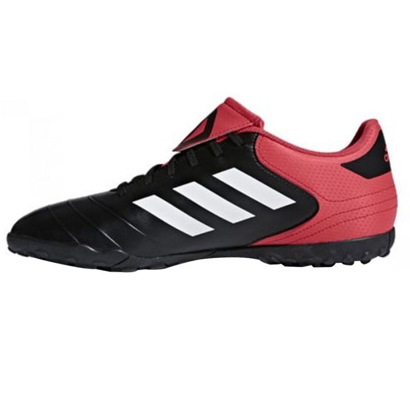 Turfy Adidas Copa Tango 18.4 TF M - CP8975 – Obrázok 2