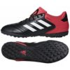 Turfy Adidas Copa Tango 18.4 TF M - CP8975