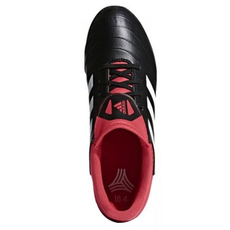 Turfy Adidas Copa Tango 18.4 TF M - CP8975 – Obrázok 3