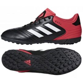 Turfy Adidas Copa Tango 18.4 TF M - CP8975