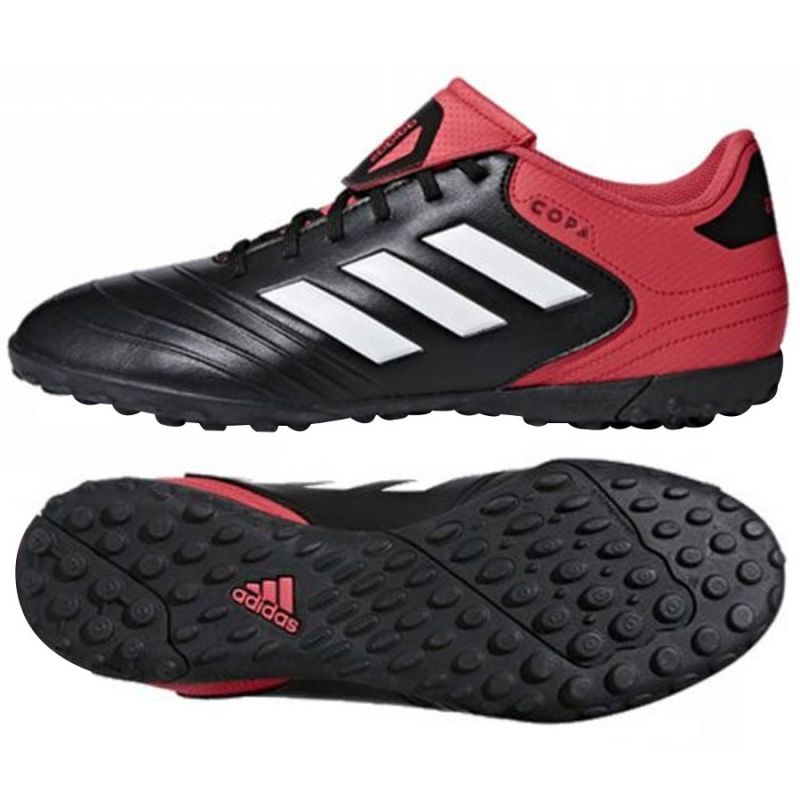 Turfy Adidas Copa Tango 18.4 TF M - CP8975