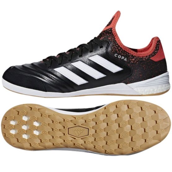 Halovky Adidas Copa Tango 18.1 IN M - CP8981