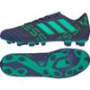 Futbalové kopačky Adidas Nemeziz Messi Tango 17.4 FG M - CP9048