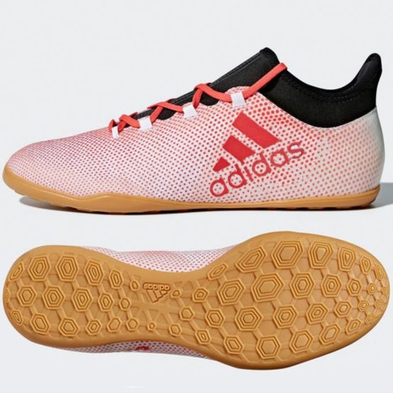 Halovky Adidas X Tango 17.3 IN M - CP9140