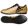 Turfy Adidas X Tango 17.4 TF M - CP9146