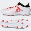 Kopačky Adidas X 17.3 FG M - CP9192