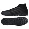Turfy Adidas Predator Tango 18.3 TF M - CP9279