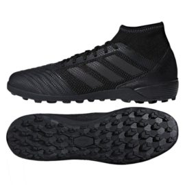 Turfy Adidas Predator Tango 18.3 TF M - CP9279