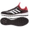 Turfy Adidas Copa Tango 18.1 TF M - CP9433
