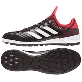 Turfy Adidas Copa Tango 18.1 TF M - CP9433