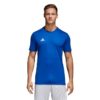 Tričko Adidas Core 18 Tee M - CV3451