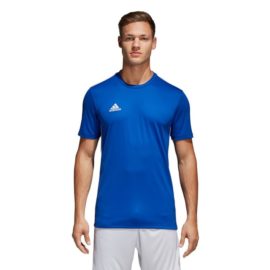 Tričko Adidas Core 18 Tee M - CV3451