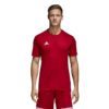 Tričko Adidas Core 18 Tee M - CV3452