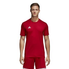 Tričko Adidas Core 18 Tee M - CV3452