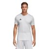 Tričko Adidas Core 18 Tee M - CV3453