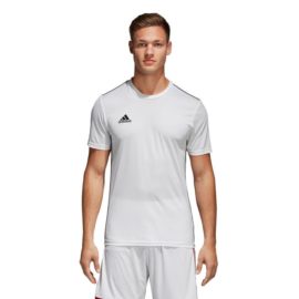 Tričko Adidas Core 18 Tee M - CV3453