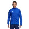 Mikina Adidas Core 18 PES JKT M - CV3564