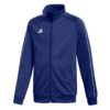 Mikina Adidas Core 18 PES Junior - CV3577
