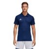 Polokošeľa Adidas Core 18 Polo M - CV3589