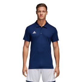 Polokošeľa Adidas Core 18 Polo M - CV3589