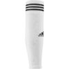 Futbalové štucne Adidas Team Sleeve 18 - CV3597