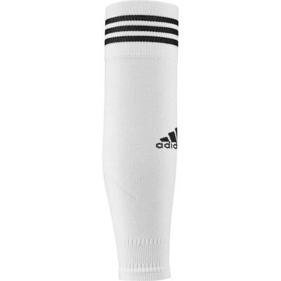 Futbalové štucne Adidas Team Sleeve 18 - CV3597