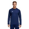 Mikina Adidas Core 18 SW Top M - CV3959