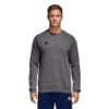 Mikina Adidas Core 18 SW Top M - CV3960