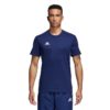 Tričko Tričko Adidas Core 18 Tee M - CV3981Adidas Core 18 Tee M - CV3981