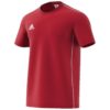 Dres adidas Core 18 Tee M CV3982