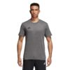 Tričko Adidas Core 18 Tee M - CV3983