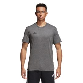 Tričko Adidas Core 18 Tee M - CV3983