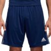 Kraťasy Adidas CORE 18 TR Short M - CV3995
