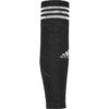 Futbalové štucne Adidas Team Sleeve18 - CV7522