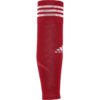 Futbalové štucne Adidas Team Sleeve18 - CV7523