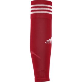 Futbalové štucne Adidas Team Sleeve18 - CV7523