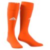 Futbalové štucne adidas Santos 18 CV8105