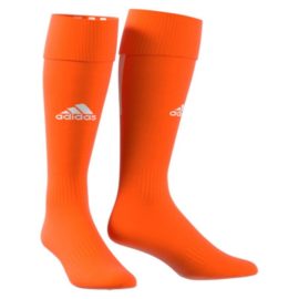 Futbalové štucne adidas Santos 18 CV8105